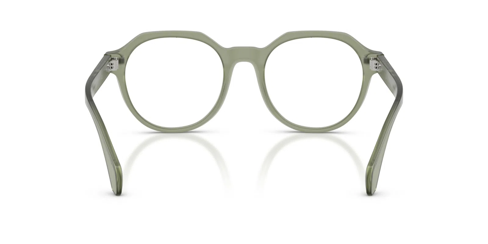Moncler 2014 Eyeglasses - view 7